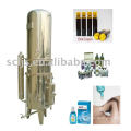 distilled water machine